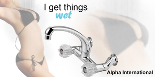 Illustration for article titled 34 Inappropriately Sexy Gadget Ads